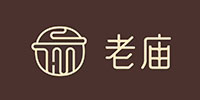 老庙.jpg