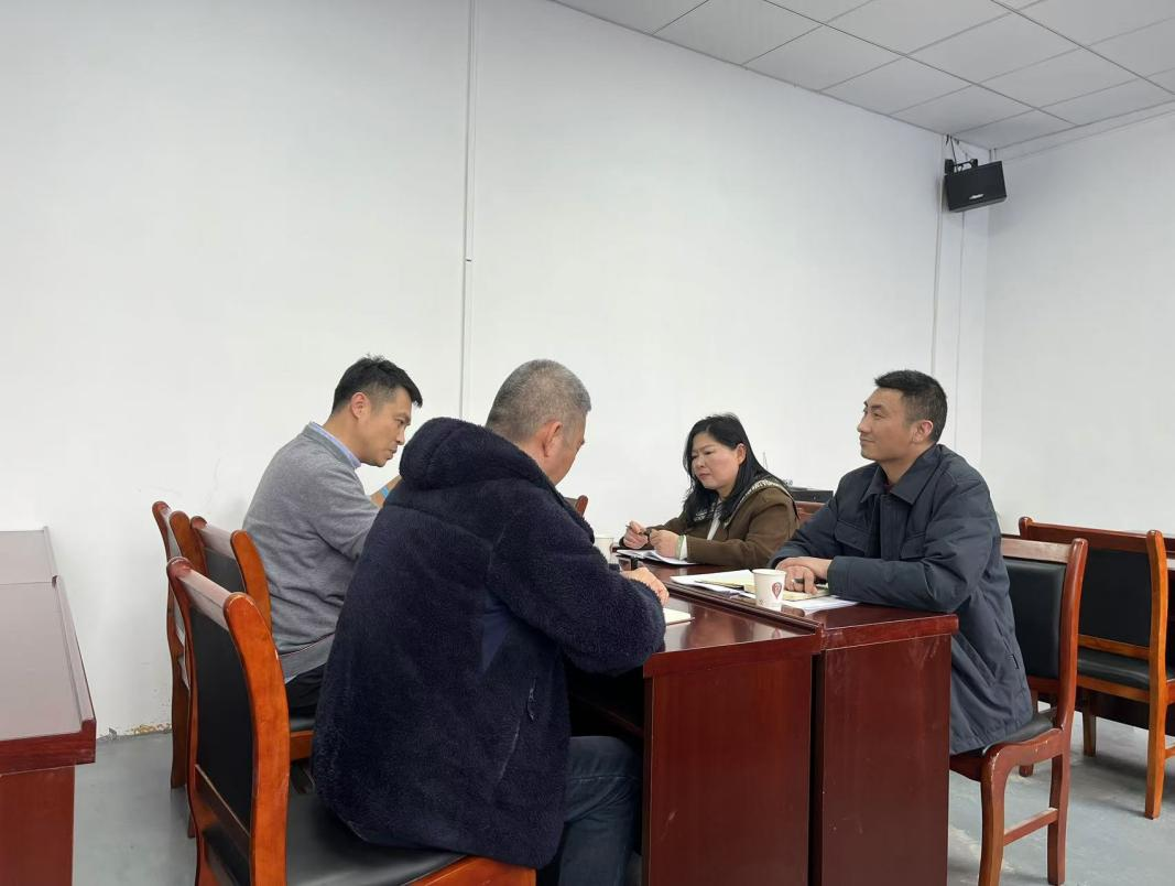 图片11111.png